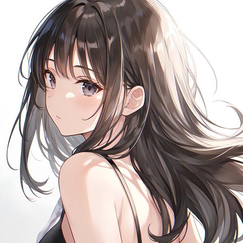 中国—东盟共议AI时代妇女发展新机遇 促区域女性发展